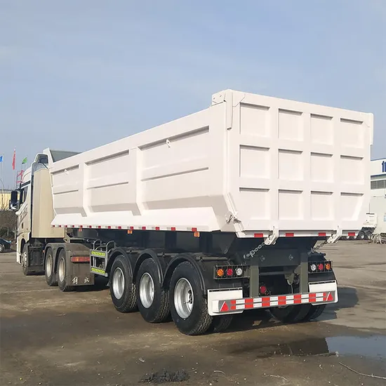Sinotruk HOWO 6X6 Dump Truck 8X4 Manual Dump Truck Red Color 12 Wheels Diesel Fuel Left for Heavy Construction Used Dump Tipper Trucks - Image 3
